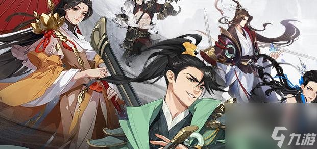如何搭配以武林闲侠叠毒阵容，轻松击败对手（叠毒阵容搭配攻略，打造最强剑侠江湖）