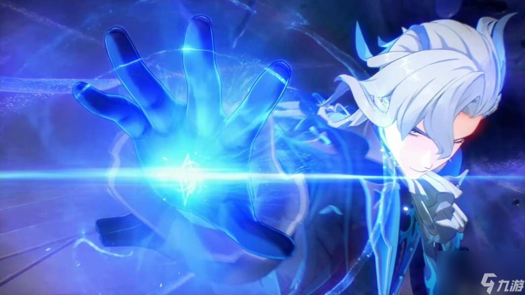《原神》灾厄的脚步任务攻略