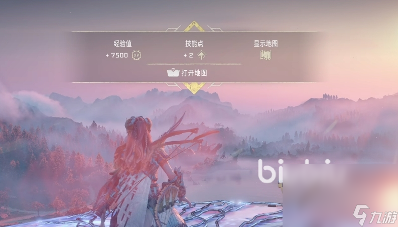 地平线西之绝境加速器什么好 地平线西之绝境加速器推荐