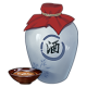 江湖悠悠桑落酒怎么样
