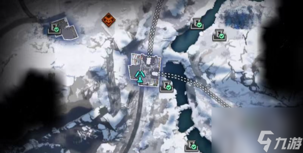 《星球重启》新手教程攻略 新手玩法分享