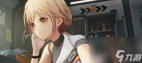 《少女前线2追放》休息室玩法介绍休息室开启教程