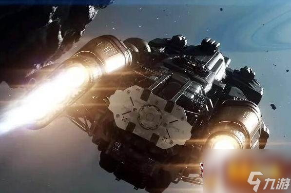 星空人生处处有意外任务怎么完成