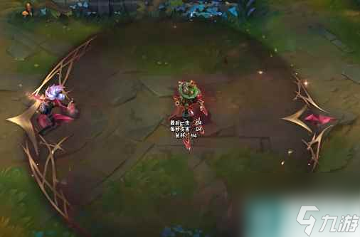 《lol》魔女阿卡丽至臻价格介绍
