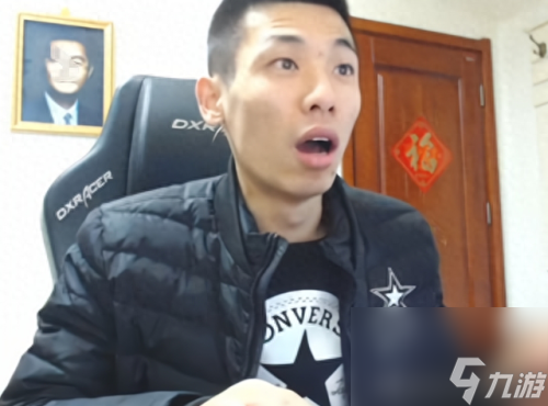 dnf金錢攜帶上限(dnf人物金幣攜帶上限)