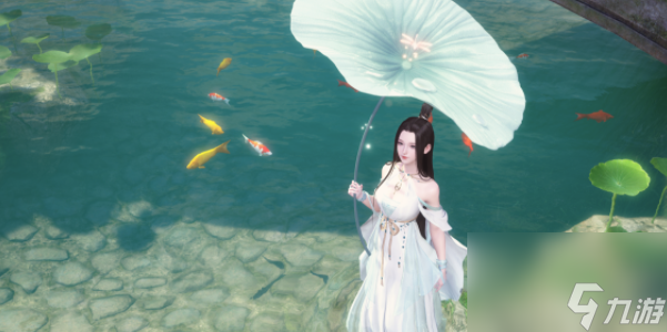 <a id='link_pop' class='keyword-tag' href='https://www.9game.cn/nishuihan1/'>逆水寒手游</a>无意伞任务攻略-逆水寒手游无意伞任务怎么过