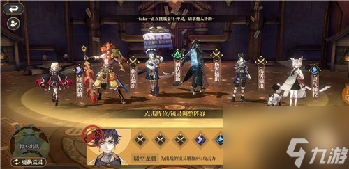 公测120抽后<a href=