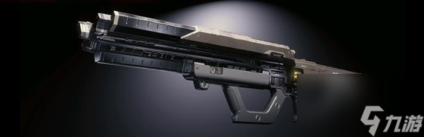 《赛博朋克2077》2.01版全类型武器推荐 2.01武器避坑指南