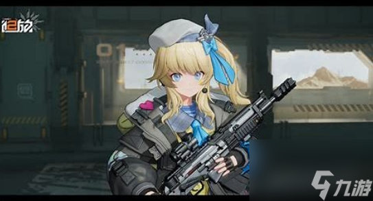 《少女前线2追放》角色介绍 角色有哪些