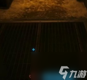 赛博朋克2077巫毒符怎么获得 赛博朋克2077巫毒符获得教程