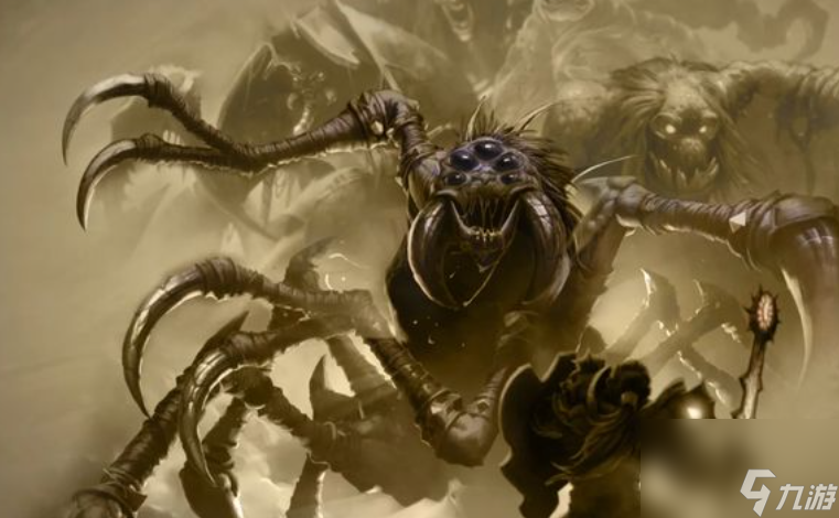 魔兽竞技场任务在哪接 古达克竞技场解锁升级攻略