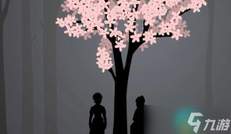 锈湖地铁繁花阿尔伯特以及白方块攻略