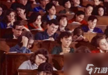 看不见的真相学校诡事攻略