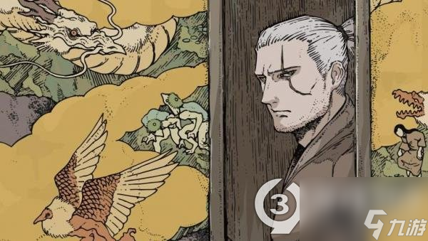 巫师3次世代版升级什么升级方式说明