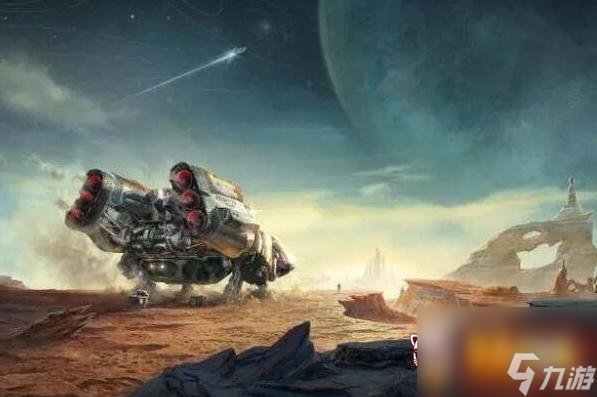 星空人生处处有意外任务怎么完成