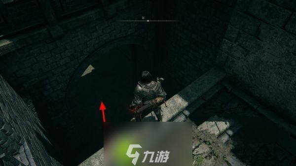 艾尔登法环高地斧怎么获得-艾尔登法环高地斧获取方法介绍
