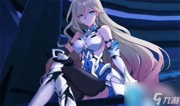 星穹铁道兑换码2023年10月最新-兑换码最新10月