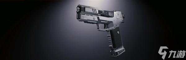 《赛博朋克2077》2.01版全类型武器推荐 2.01武器避坑指南