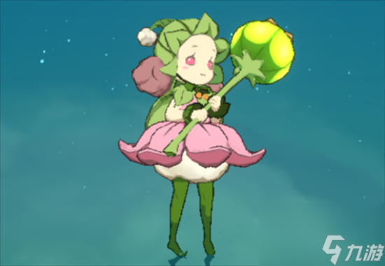 《二之国交错世界》4星幻兽怎么选 4星强力幻兽推荐