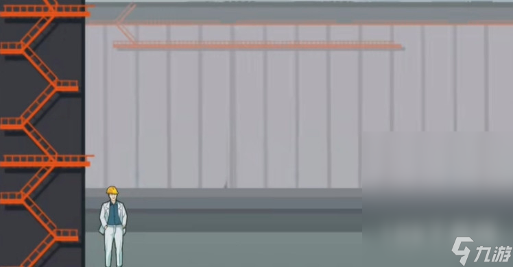 《玩梗高手》建造货轮过关攻略