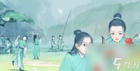 江湖悠悠碧芳酒怎么制作