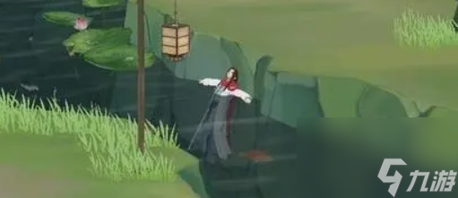 江湖悠悠老白干怎么制作
