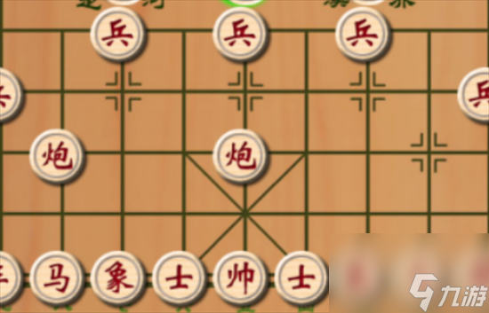 《象棋大師》怎么提升技術(shù) 棋術(shù)提升方法