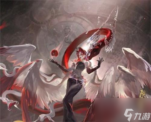 阴阳师10月新式神介绍-10月新式神是谁