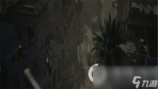 《三角洲行动》怎么占领区域 区域占领玩法介绍