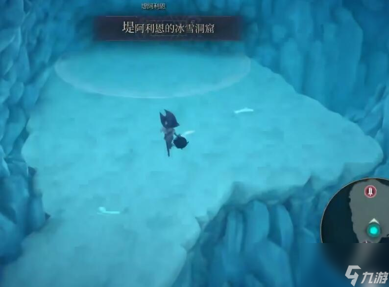 《魔女之泉R》宠物好感度攻略 宠物喜欢什么？