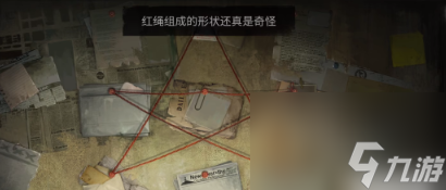 黑暗笔录第一章怎样过-通关图文攻略