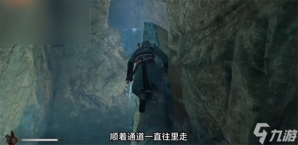 刺客信条幻景神秘碎片全收集攻略