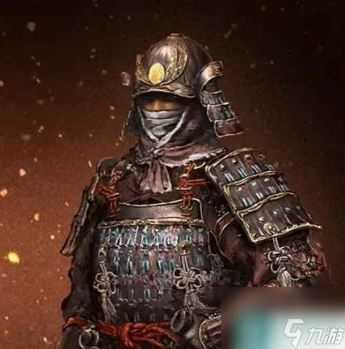 《艾尔登环法环》角色介绍