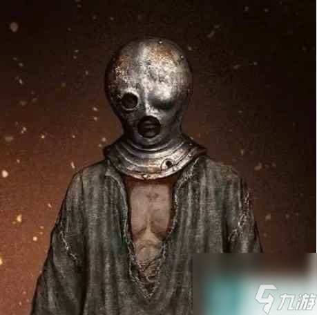 《艾尔登环法环》角色介绍