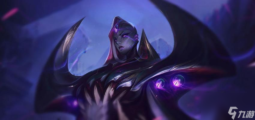 《魔界骑士战士BD攻略》——前期装备选择（如何选择适合自己的前期装备）