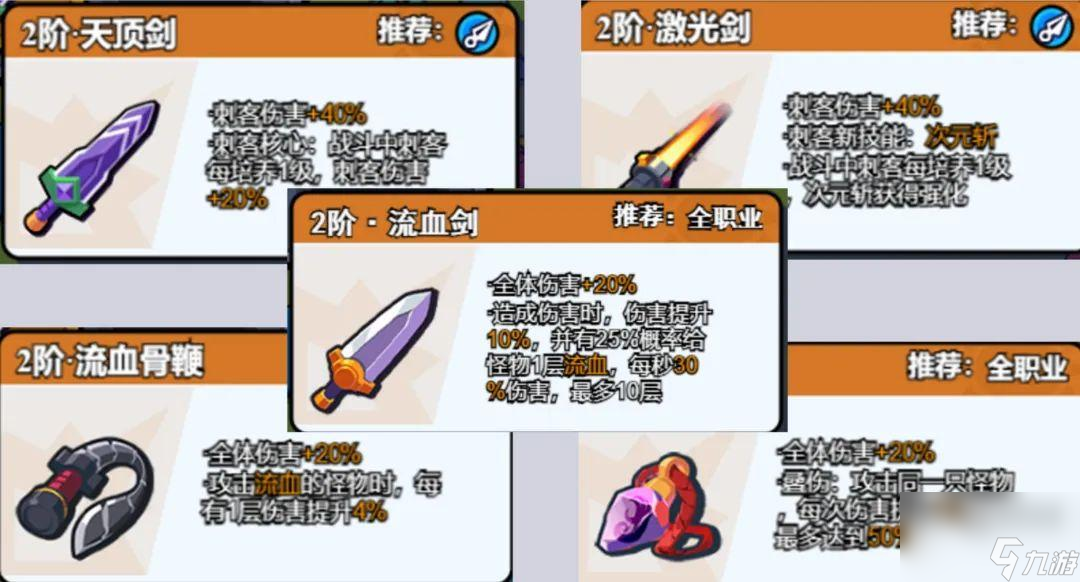 小鸡舰队出击前期最强阵容配队攻略