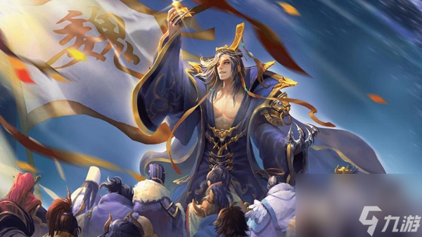 《三国杀》最新兑换码一览2023