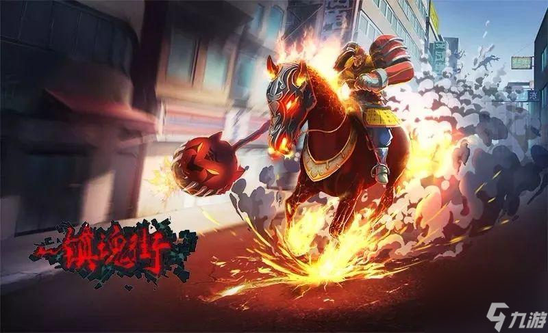 《以镇魂街天生为王》阎风吒技能详解（打破天际，凌驾群雄——掌握阎风吒的强大技能）