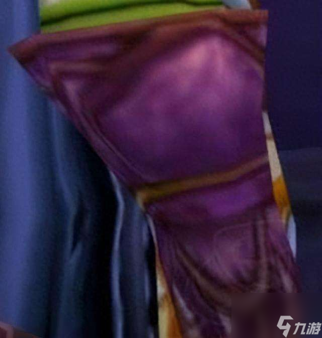 魔兽世界黑暗风暴护手图纸掉落及价格（属性和强度分析）