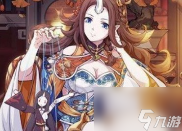 <a id='link_pop' class='keyword-tag' href='https://www.9game.cn/tiandijie/'>天地劫幽城再临</a>太玄灵狐怎么样
