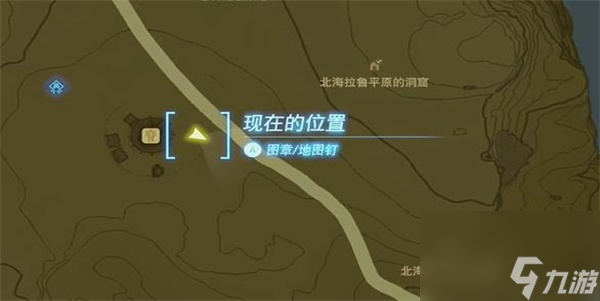 王国之泪向往的搬运马车迷你挑战攻略-向往的搬运马车迷你挑战