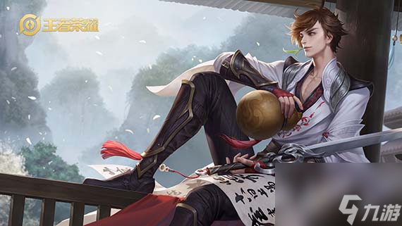 那些英雄克制明世隐 王者荣耀1v1怎么克制明世隐