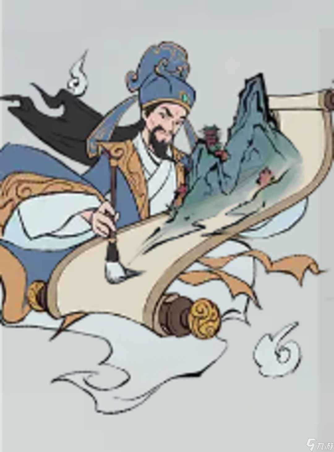 《寻道大千》精怪搭配攻略网民分享