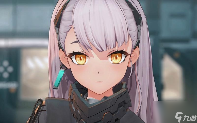 少女前线2追放战力怎么快速提升-战力快速提升方法一览