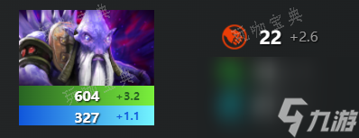 刀塔2黑暗贤者玩法分享 黑暗贤者怎么玩？大神技巧