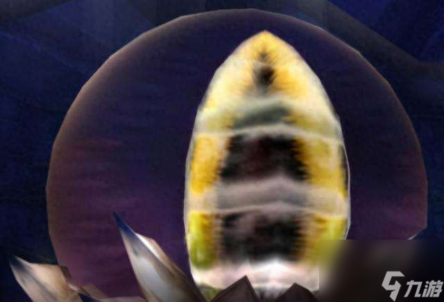 魔兽世界黑暗风暴护手图纸掉落及价格（属性和强度分析）