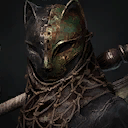 《<a id='link_pop' class='keyword-tag' href='https://www.9game.cn/pncdhy/'>匹诺曹的谎言</a>》小BOSS黑猫打法
