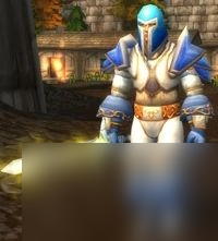 魔獸希爾斯布萊德丘陵任務攻略（希爾斯布萊德怎么通關）