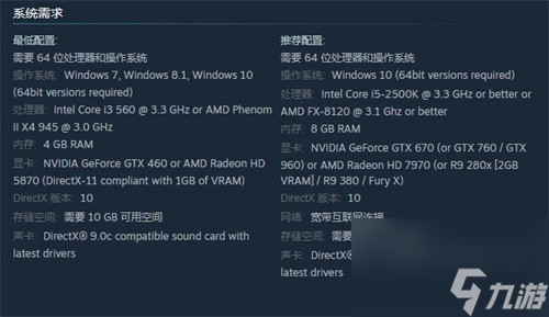 《猛兽派对》steam售价一览