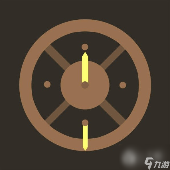 原神4.1版枫丹监狱齿轮解谜攻略一览